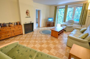 Apartement Hensel - by Alpen Apartments